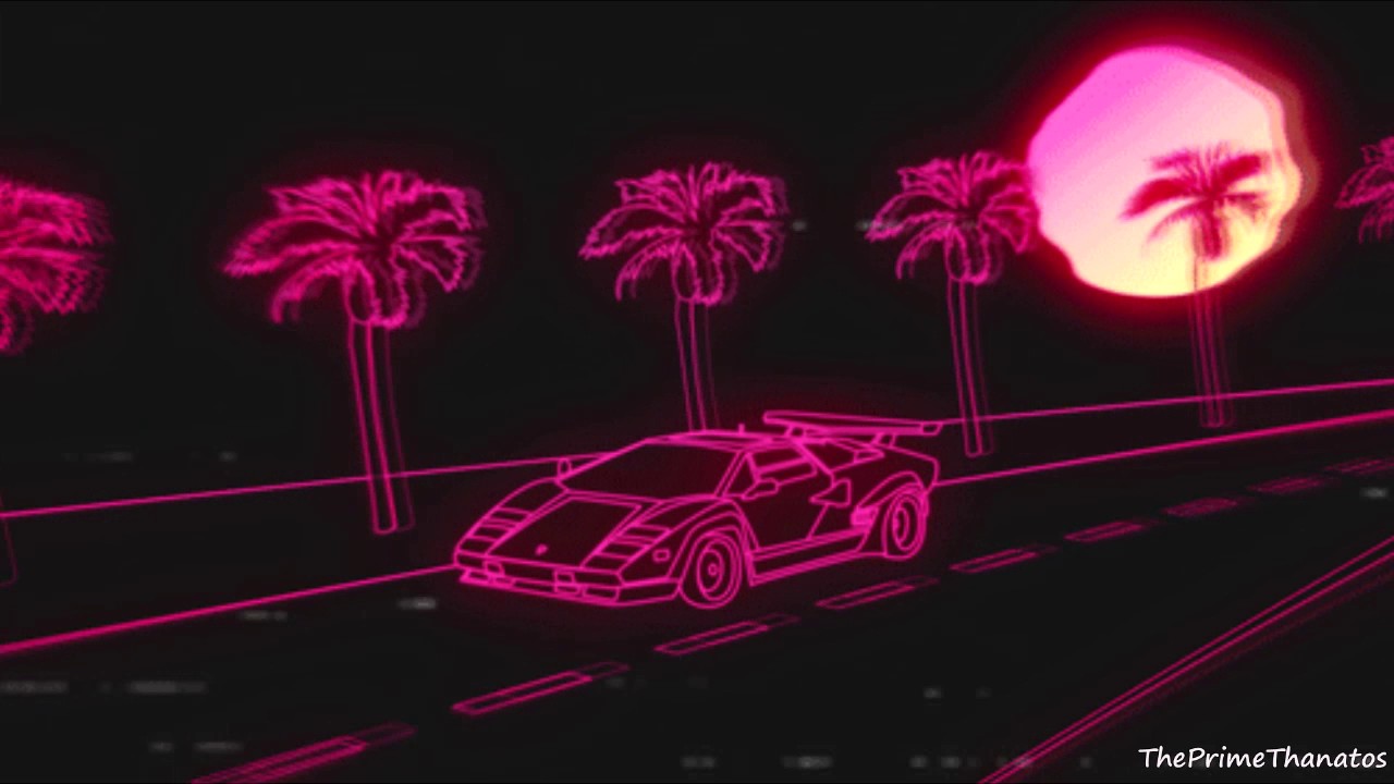 BELARIDE - Palm City