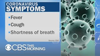 Coronavirus: What it looks like now, and what you can do