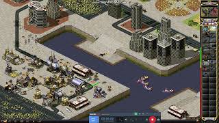 Red Alert 2 War Strategy Game Fans Red Alert 2 Yuris Revenge Savaş Strateji̇ Oyunu Tutkunlari Abone