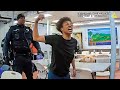 High School Bully Finally Gets What She Deserves