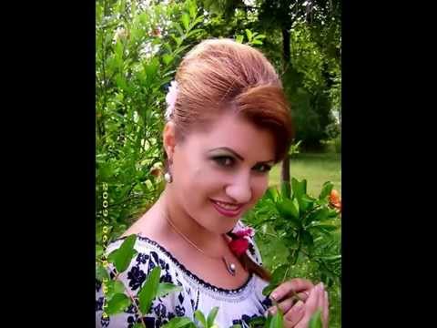 Liliana Mitrana - Te-ai jucat cu viata mea (Nou)