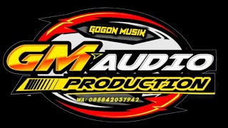 #cover #ronggeng #SINGOSARI GRUP#ACARA HUTRI KE 80 RW04 WOTGALIH