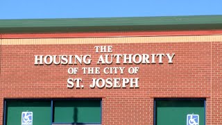 Waitlists increasing for housing agencies as inflation continues to effect low-income families