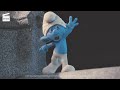 The Smurfs: Charge!