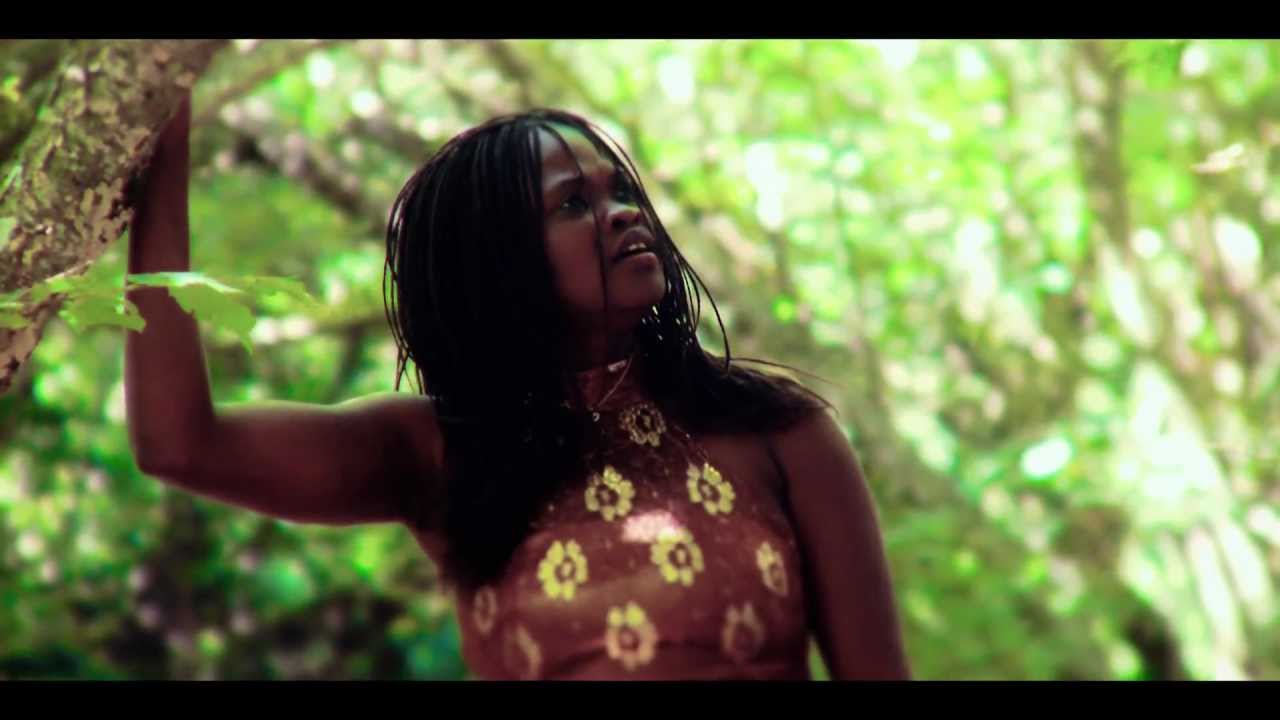 Watch Maciré Sylla - Frediyo HD (Guinea Conakry) on YouTube Watch Maciré Sylla - Frediyo HD (Guinea Conakry) on YouTube