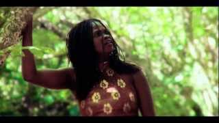 Maciré Sylla - Frediyo (Guinea Conakry)