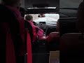 21 января 2026 г.