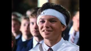 Download lagu Perfect Harmony - Part 7/7