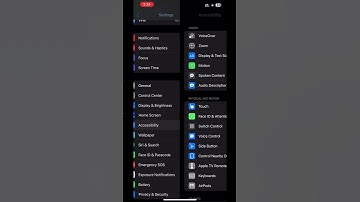 iOS 16.4 New Features #ios16.4