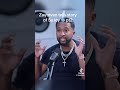 Gucci Mane Was Really A Genius рџ Ў Gucci Mane Was Really A Genius рџ Ў
