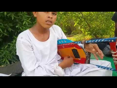 جلسه مع عمر ود ريره المحبوب حبابو الرايق