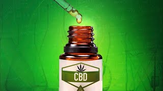 CBD Goes Mainstream | Consumer Reports