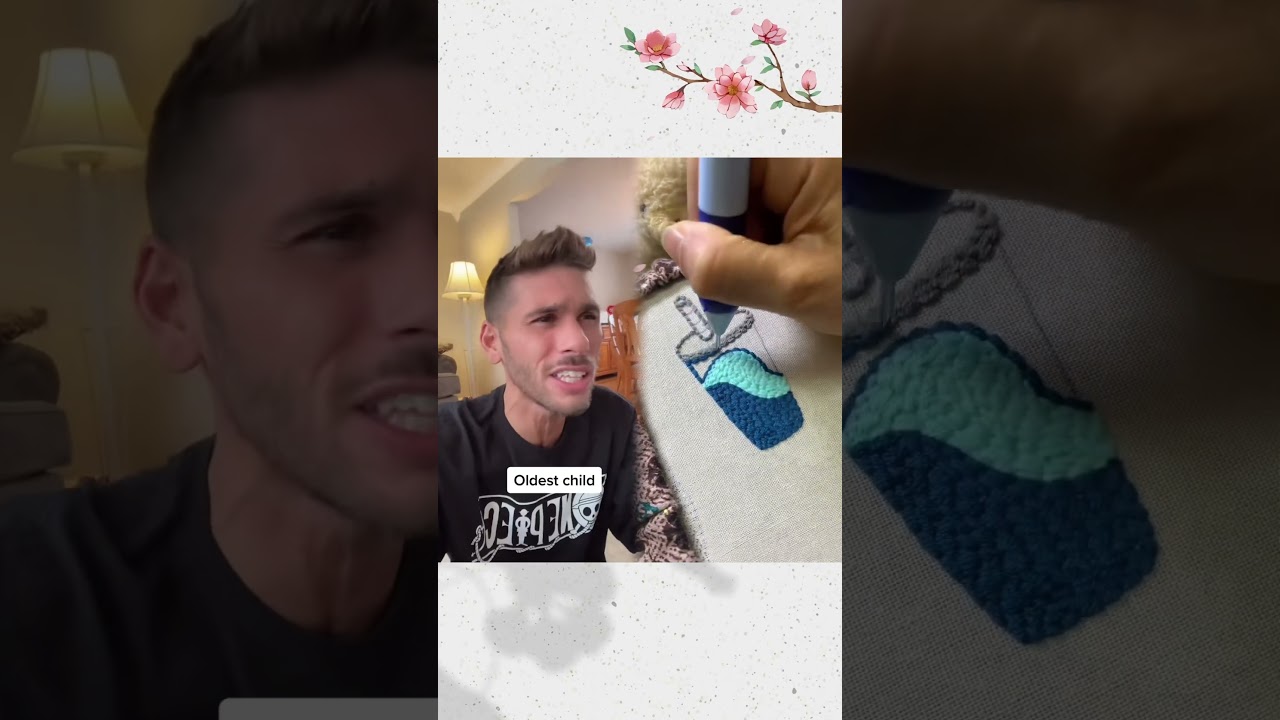 If you find this video helpful, don't forget to hit the like button and leave a comment. Thanks!