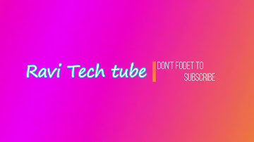 How to fix Oxc000007b error in any game