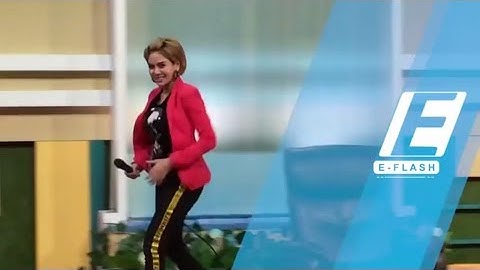 Disinggung Ruben karena Bahas Ayu Ting Ting, Ini Tanggapan Nikita Mirzani