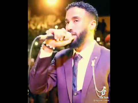 سارق اللهفه احمد الصادق
