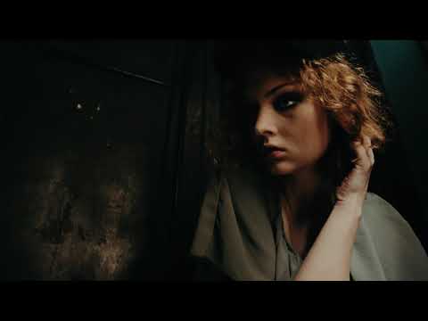 YouTubeでLittle Peter andthe Bad News - You Dont Bring me Flowers (Solo Version)を視聴