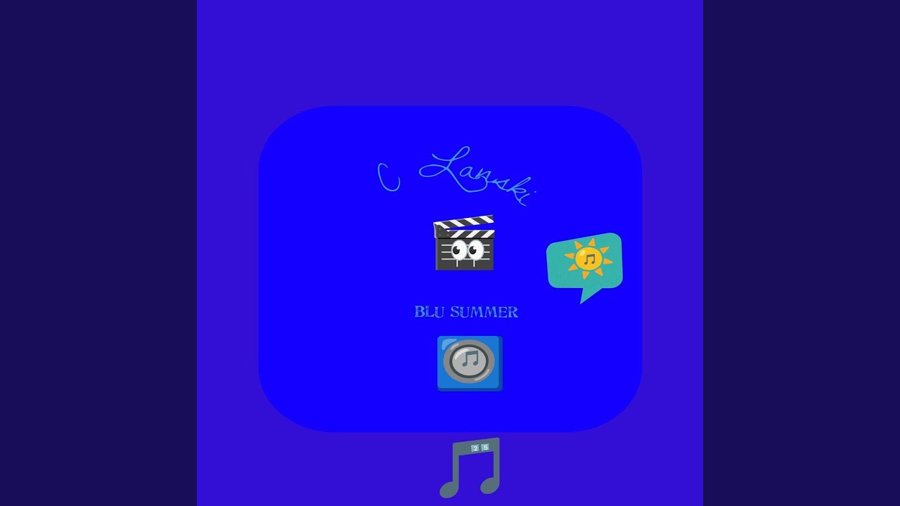 YouTube에서 THE CALENDAR INSTRUMENTAL 보기