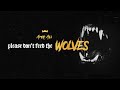 PLEASE DONT FEED THE WOLVES Official Music Video mp3