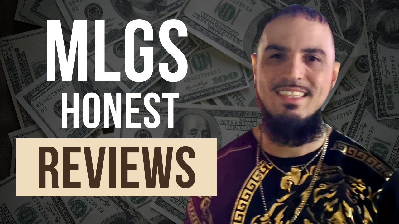 My Lead Gen Secret MLGS Honest Reviews - How To Get Top Quality Solo Ad ...
