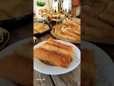 صدفة غريبة مع الكنفاني