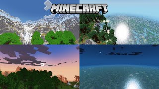 Yss for RenderDragon V1.5 support Android & Windows 10 || Tutorial install shader RenderDragon