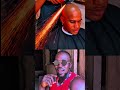 Sun on top the head. #sun #entertaiment #funny #viralvideo #sunhead