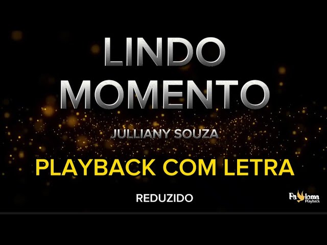 preview_player