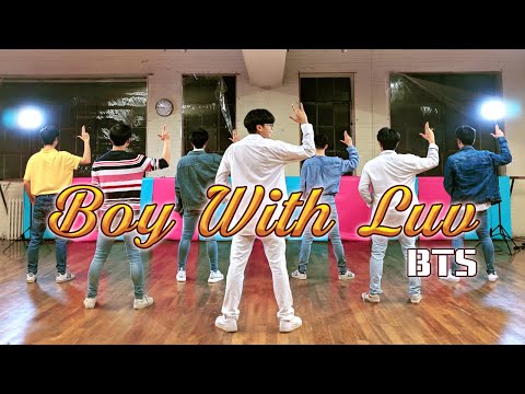 Dance Best Cover Songs - roblox bts anpanman id