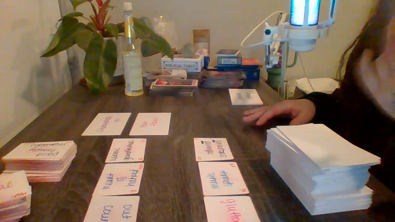 Telepathy, twin flame alignment, family plotting over ancestor revenge for past. Fraud, PDO, parties