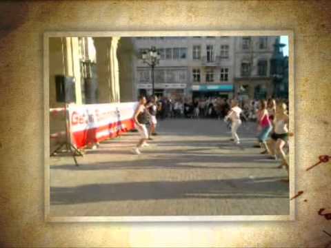 flashmob.wmv