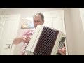 БАЯН цельнопланочный ТУЛЬСКАЯ АРТЕЛЬ БАЯН цельнопланочный ТУЛЬСКАЯ АРТЕЛЬ