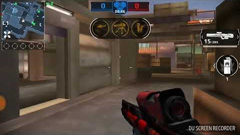 MC5 NEW JSON+ GLTools+Kernel TEST