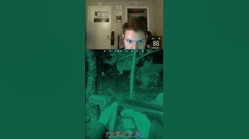 All this for a boar to ruin it #rust #rustplay #rustcombat #rustvid #rustclip