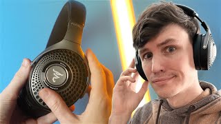 Focal Bathys Review: I replaced my wired HiFi headphone with BLUETOOTH