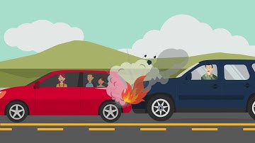 World Wide Volkswagen Corp.  v. Woodson Case Brief Summary | Law Case Explained