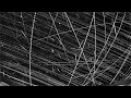 ES001H Timelapse meteoros 20250820