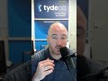 Are Your Finance Tools Helping or Hurting Visibility and Decision-Making | Matthew Lescault