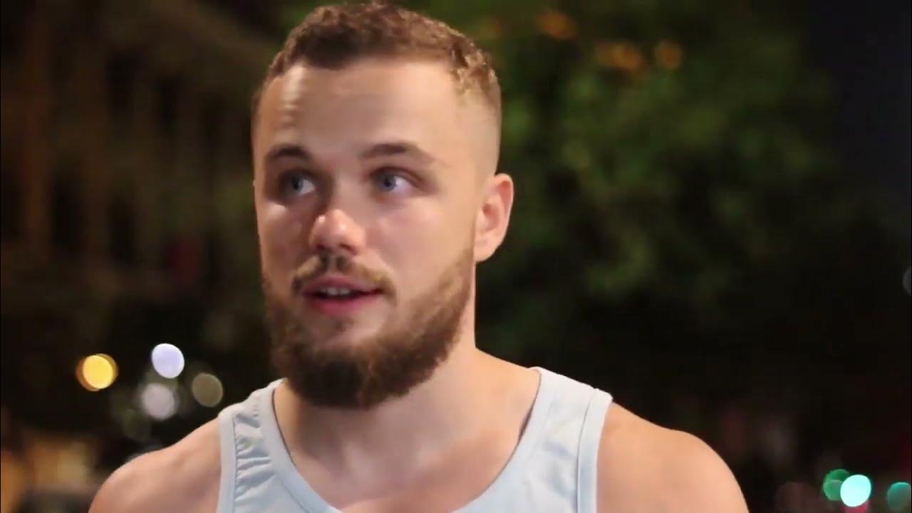 Игорь Войтенко