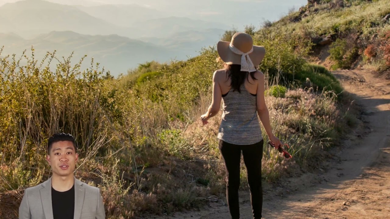 Healthy Living Residential Program - Heroin Rehab in Santa Clarita, CA