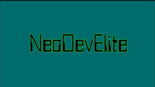 How to... import and use the Instrument Script in Core Games