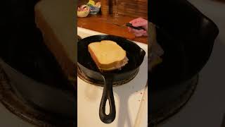 These hot ham and cheese sandwiches are so delicious! You absolutely have to try them. by Cooking With Brenda Gantt 5,763 views 4 months ago 6 minutes, 3 seconds