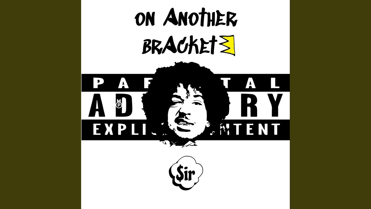 Guarda Plenty su YouTube Guarda Plenty su YouTube