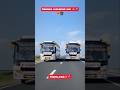 Bapa Sitaram Travels ✨♥️ ll Time Star Sleeper luxury bus ✨#reels #viral #trending #luxurybus #volvo