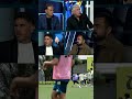 ¿Quién ha sido más importante, Efraín Juárez o Keylor Navas?