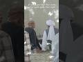 Asjad Madani & Salman Bijnuri saheb #asjad_madani #Salman_bijnuri
