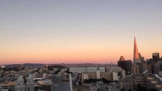 DECAP "Summer Sunset" (Official Video)