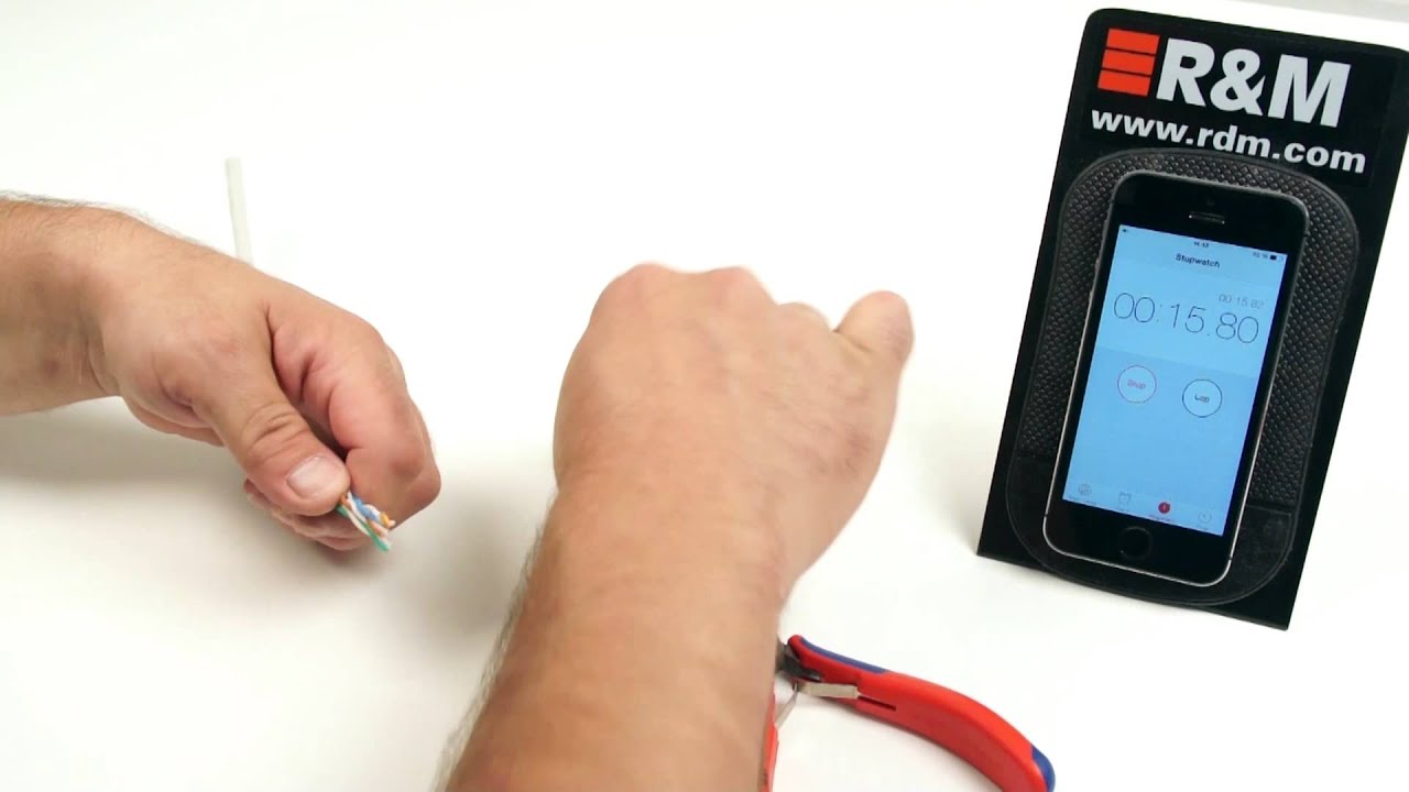 CAT RE6A CAT320 と MM55SR 320（油圧ショベル）の詳細情報｜日本キャタピラー【公式】