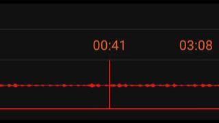 DJ AYO GOYANG DUMANG SPED UP TIKTOK VIRAL 2022
