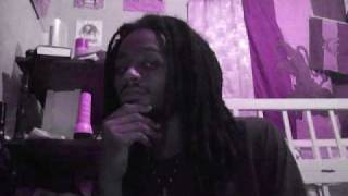 Go Forth And Multiply By Zion Starr
